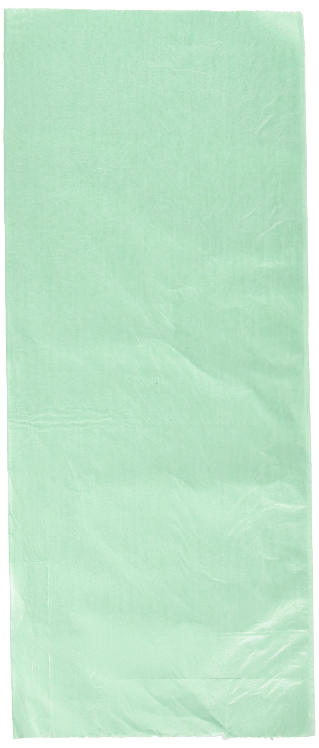 gima-25672-bavagli-per-pazienti-in-rotoli-da-80-strappi-50x60-cm-2-strati-confez image 1