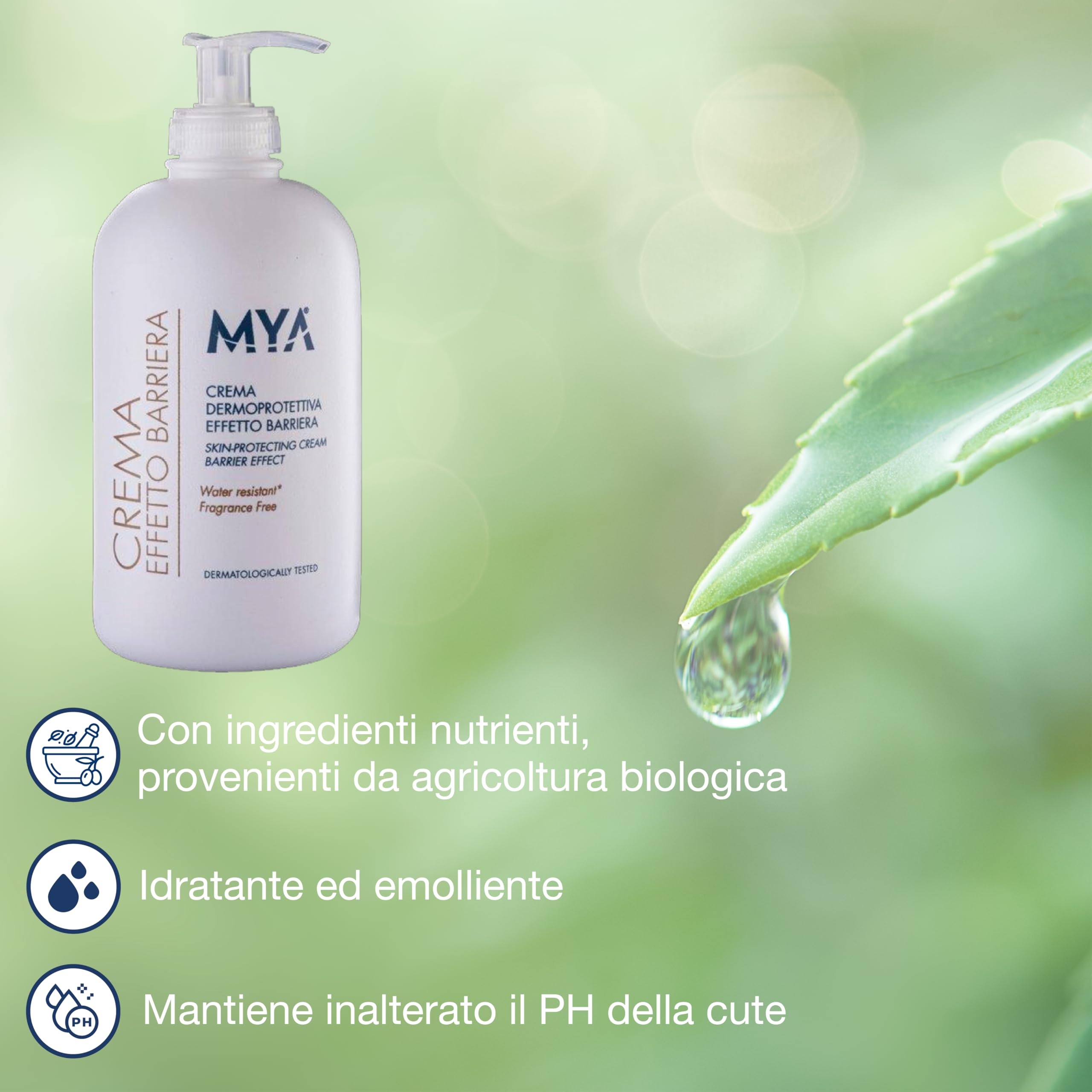 gima-germo-36578-crema-mani-dermoprotettiva-effetto-barriera-500-ml-con-dosatore image 5