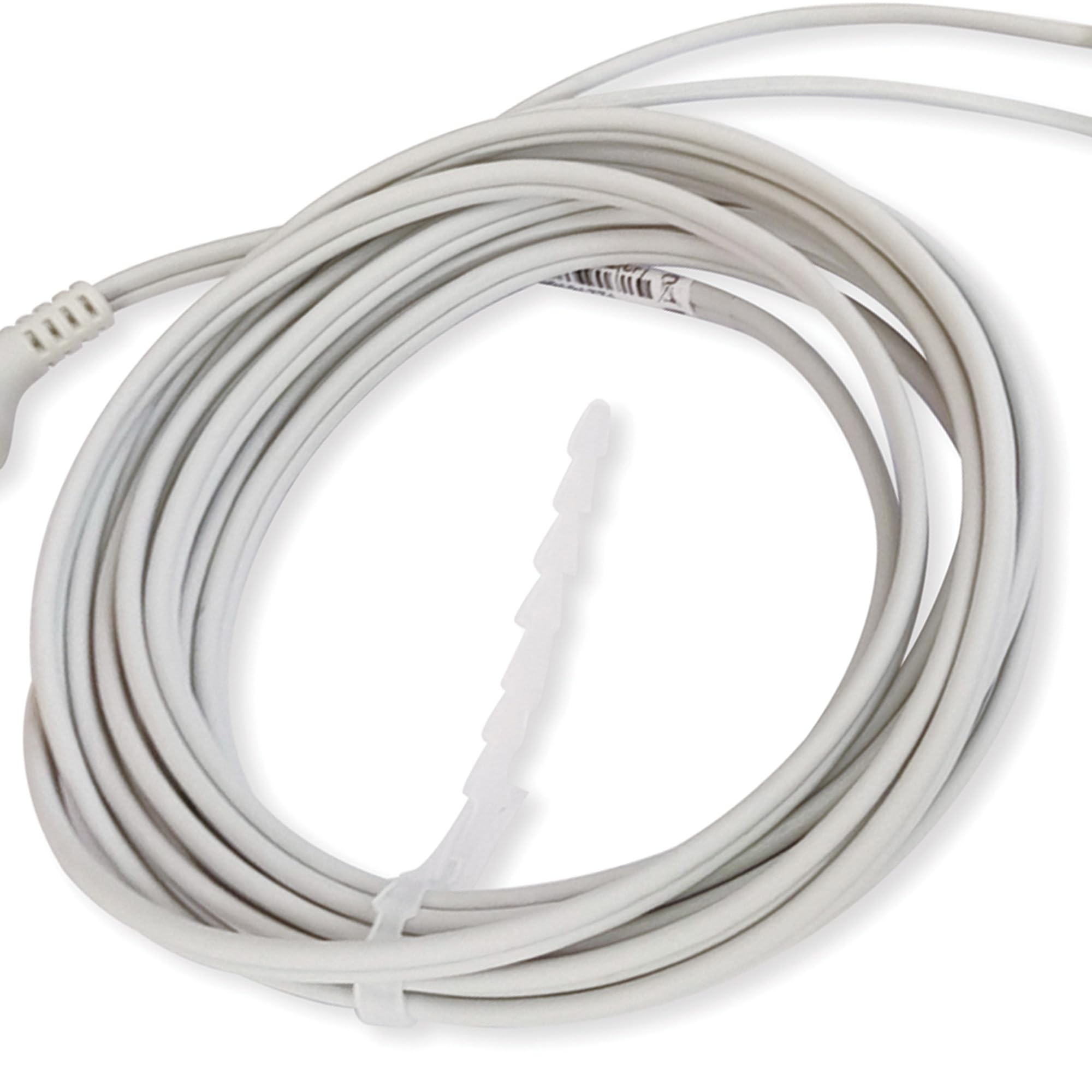 gima-35216-sensore-spo2-neonatale-riutilizzabile-3-10-kg-per-pulsossimetro-35213 image 5