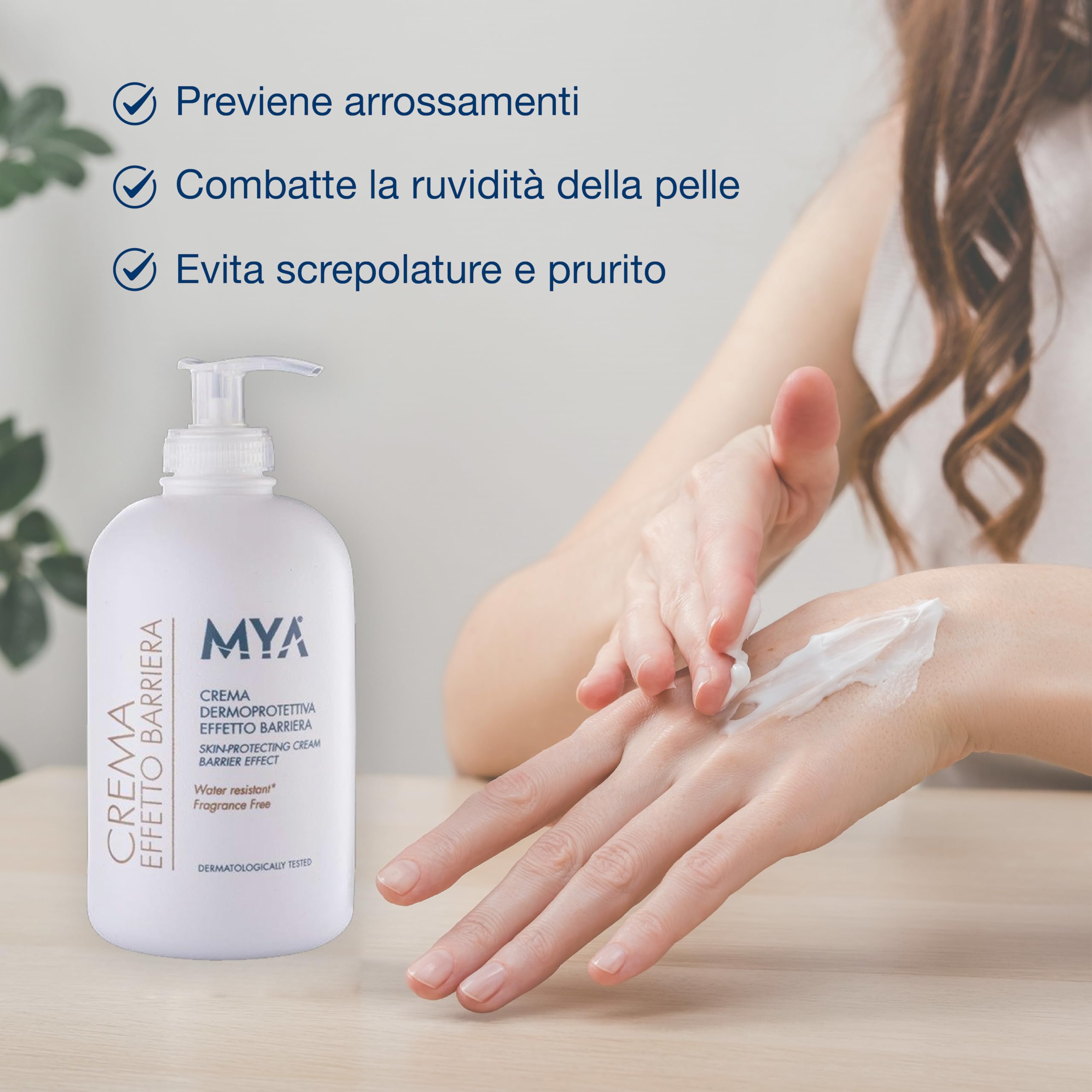 gima-germo-36578-crema-mani-dermoprotettiva-effetto-barriera-500-ml-con-dosatore image 3