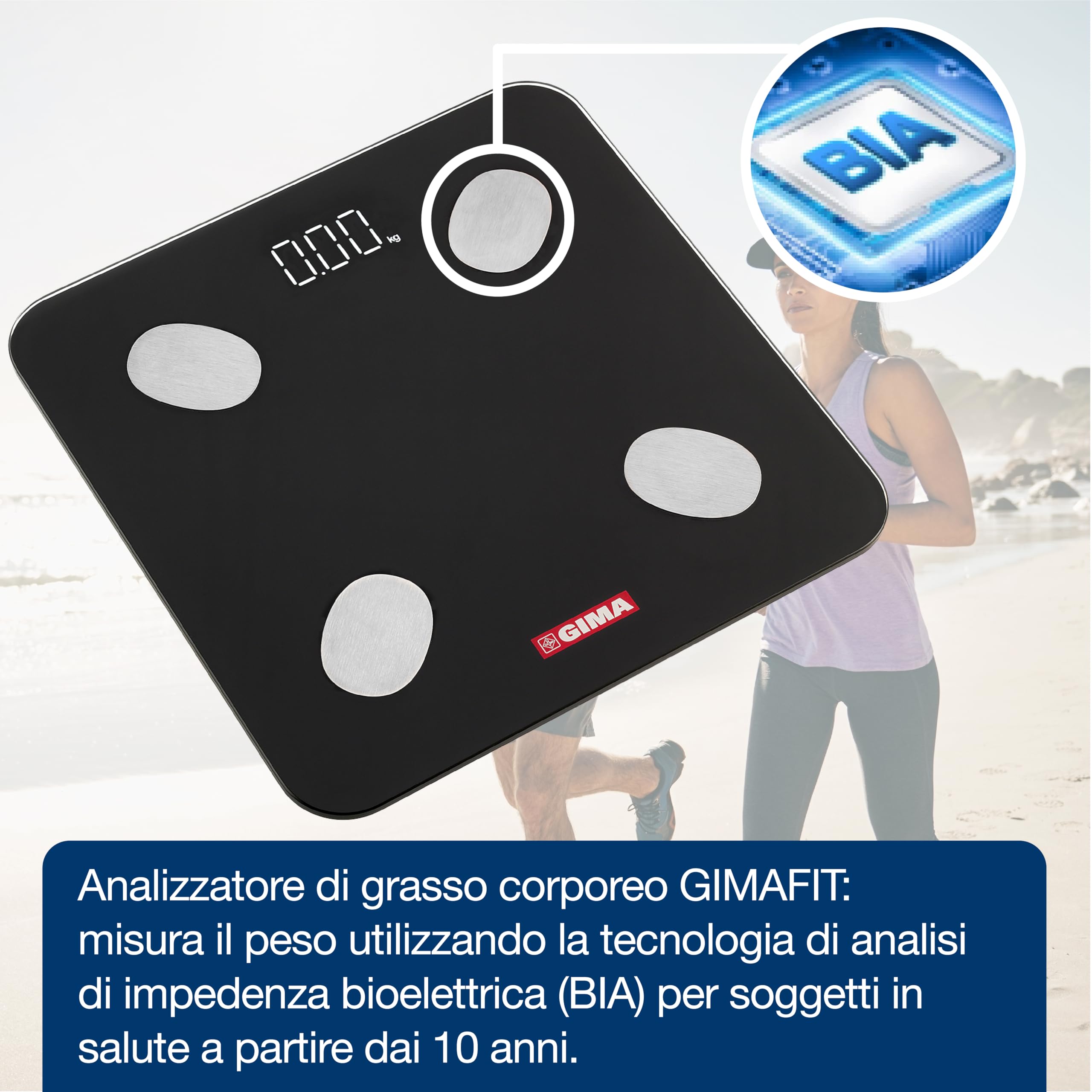 gima-gimafit-bilancia-impedenziometrica-digitale-con-bluetooth-e-app-tuya-smart- image 3