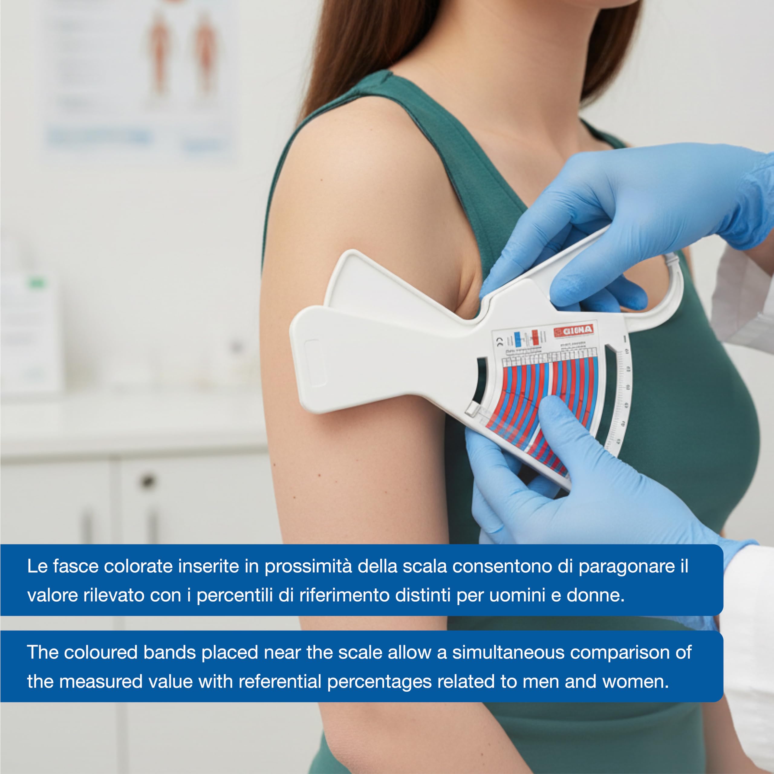 gima-27344-plicometro-fat-1-professionale-ad-alta-precisione-norme-tanner-whiteh image 7
