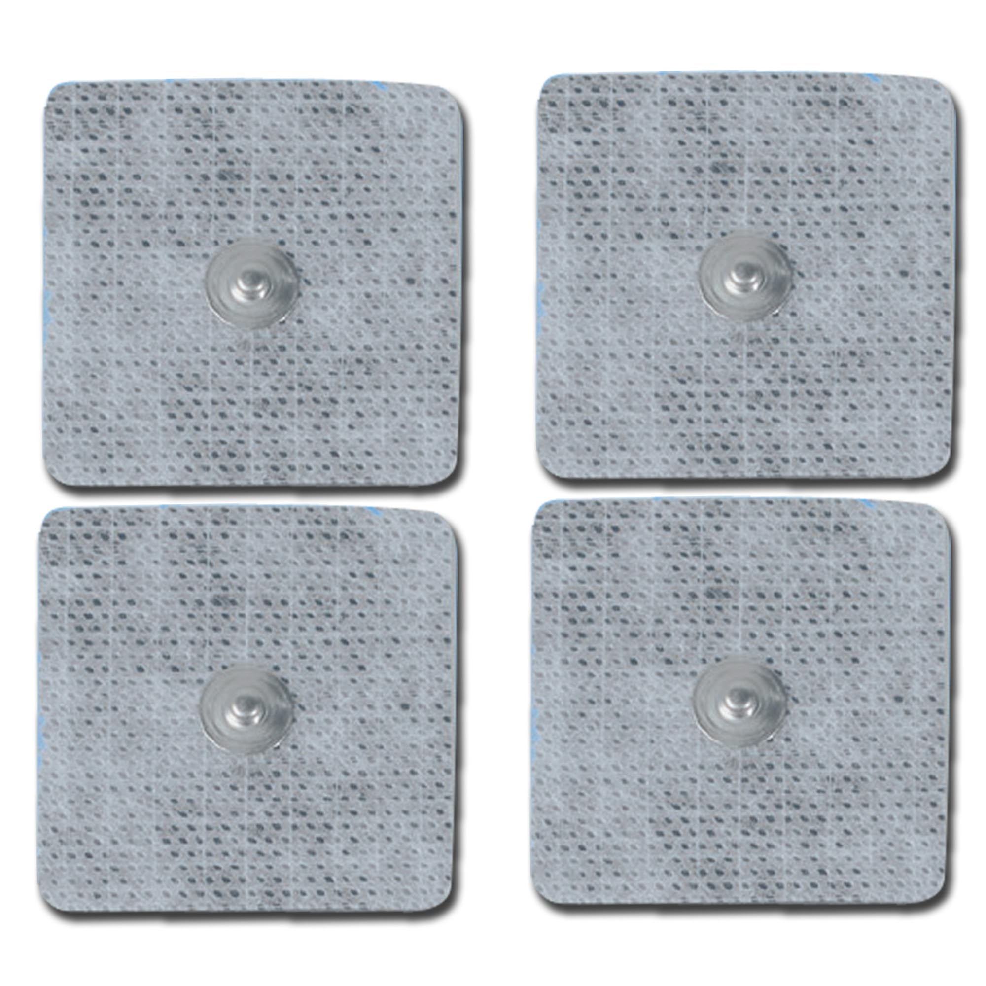 gima-fiab-28351-elettrodi-pregellati-con-cavo-40-x-40-mm-4-pezzi image 8
