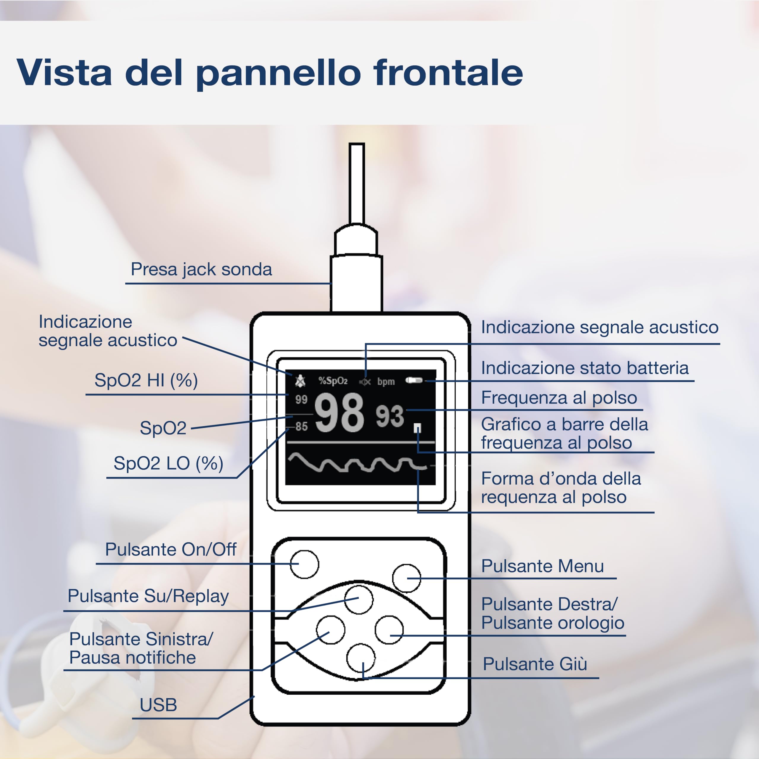 gima-35100-oxy-50-pulsossimetro-da-dito-portatile-con-display-a-colori-e-softwar image 7