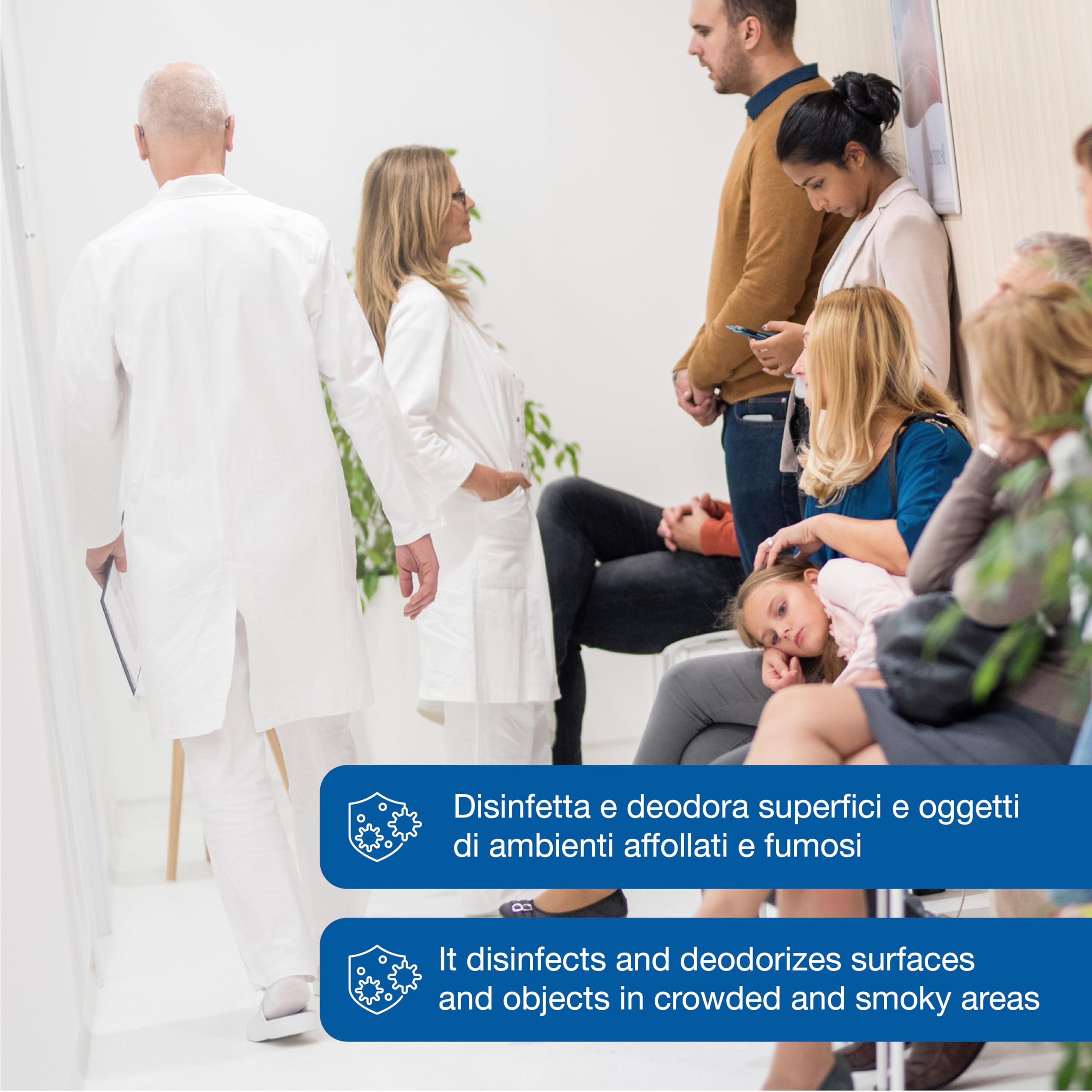 gima-germocid-disinfettante-spray-igienizzante-ambienti-400-ml-battericida-e-vir image 4
