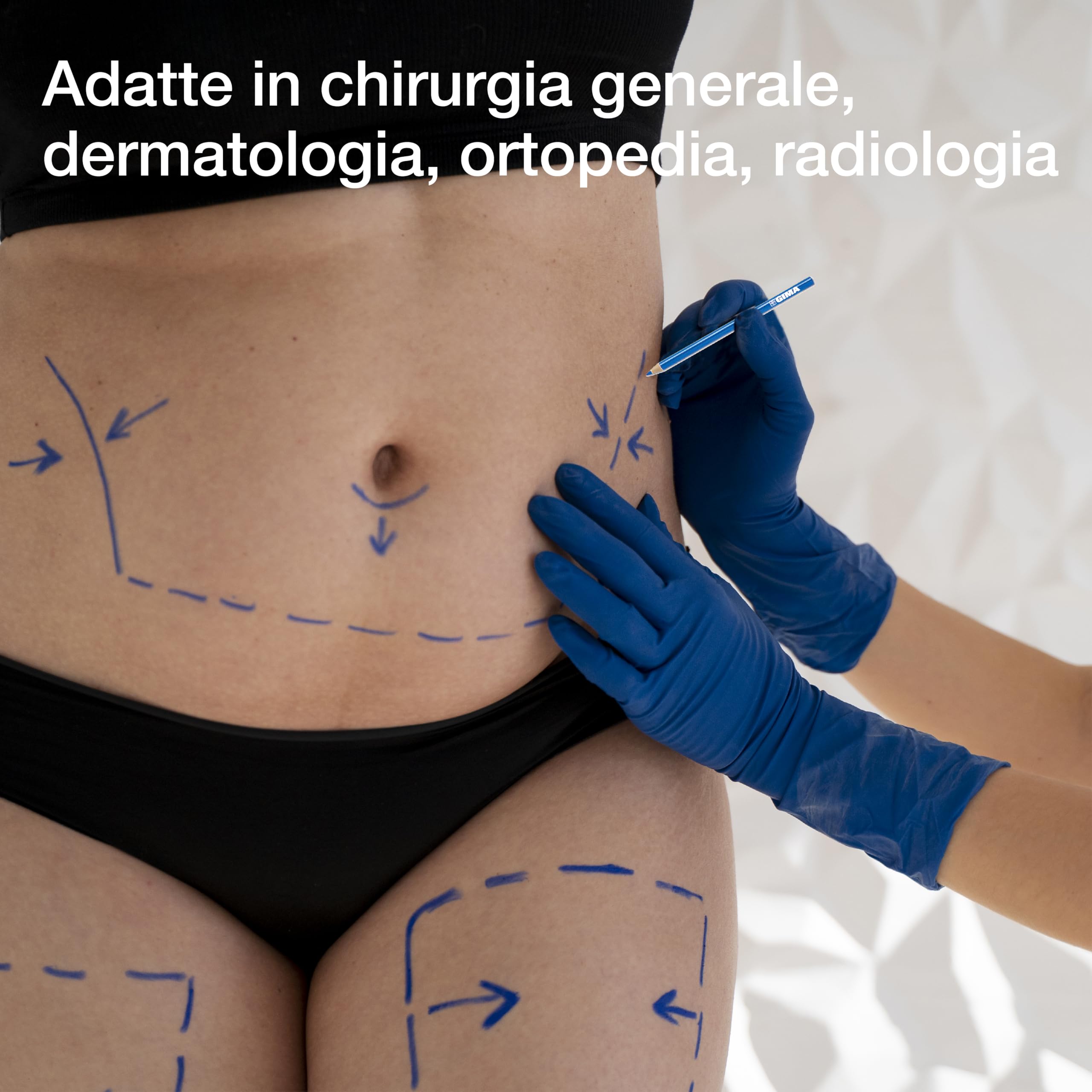 gima-matite-dermografiche-bianche-per-marcatura-della-pelle-confezione-da-6-con- image 5