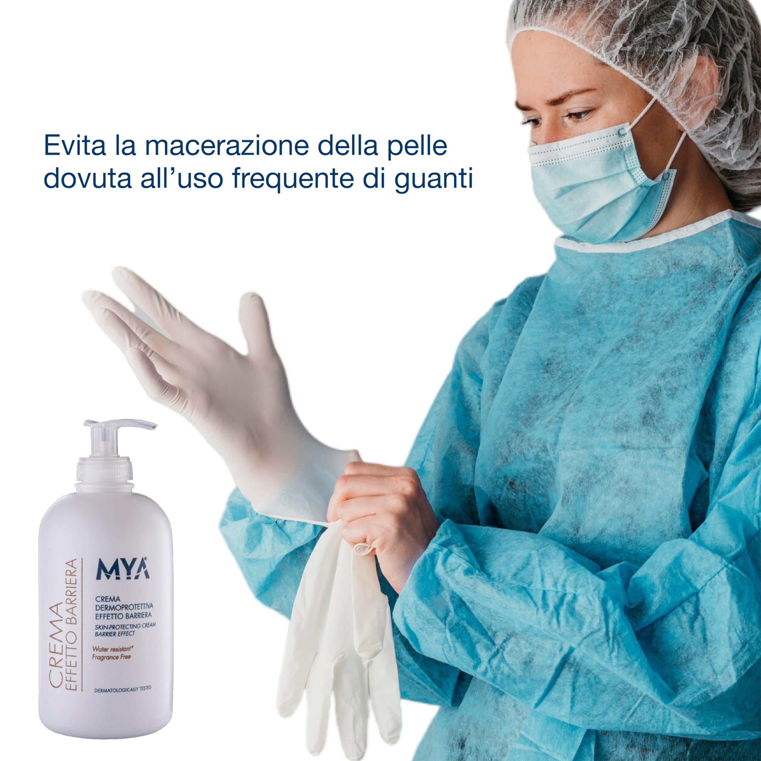 gima-germo-36578-crema-mani-dermoprotettiva-effetto-barriera-500-ml-con-dosatore image 4
