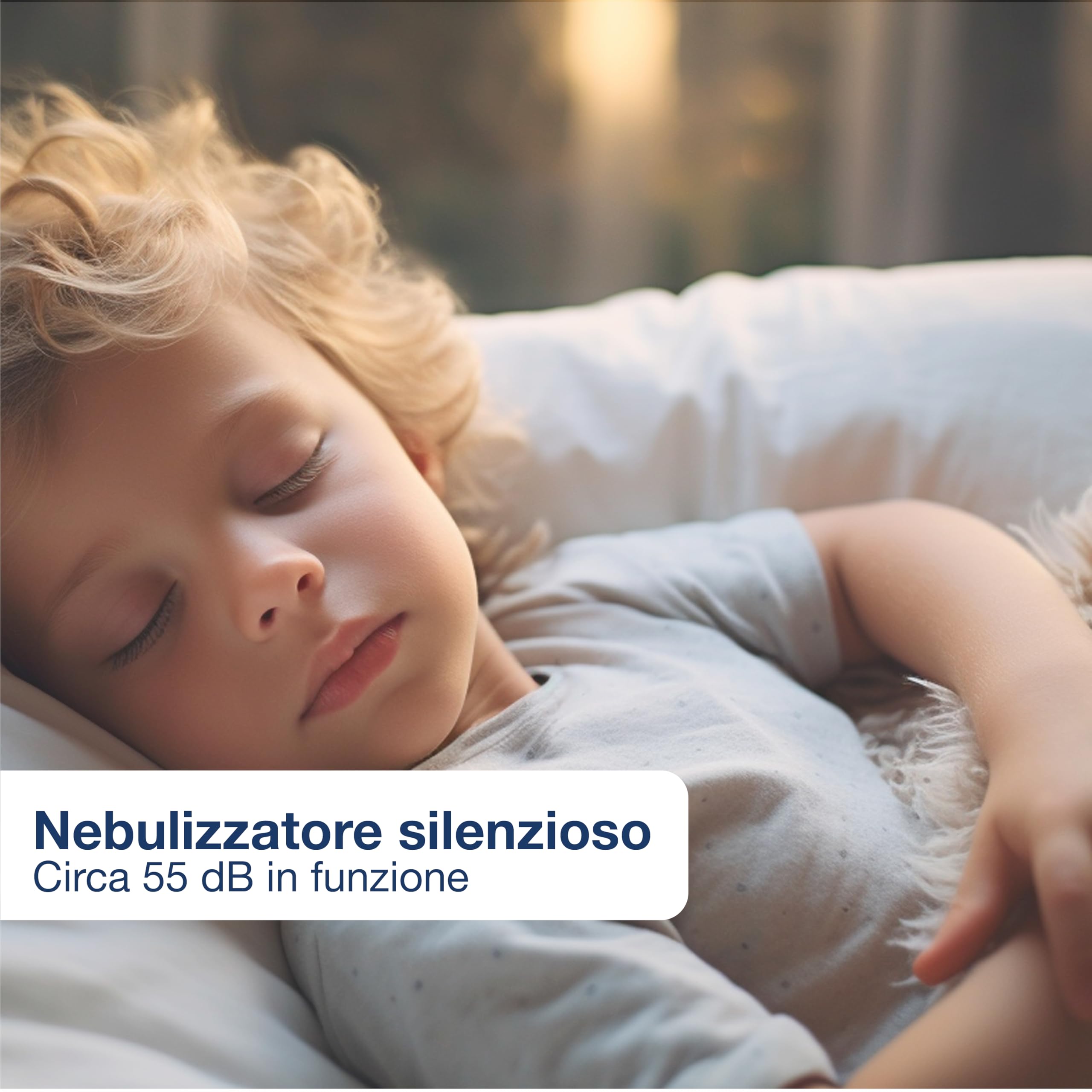 gima-28123-aereosol-smart-a-compressore-con-un-solo-pulsante-nebulizzatore-per-a image 3