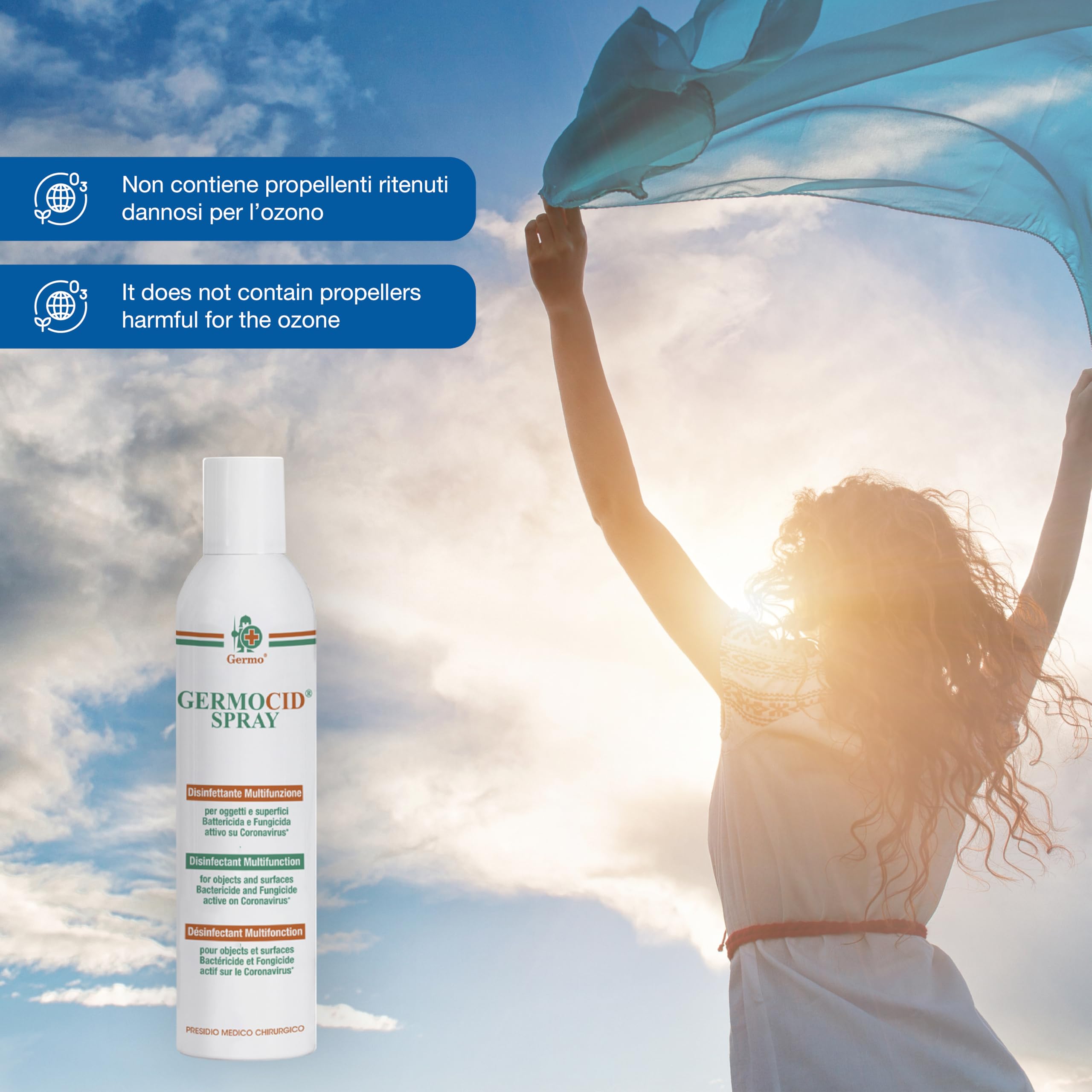 gima-germocid-disinfettante-spray-igienizzante-ambienti-400-ml-battericida-e-vir image 7