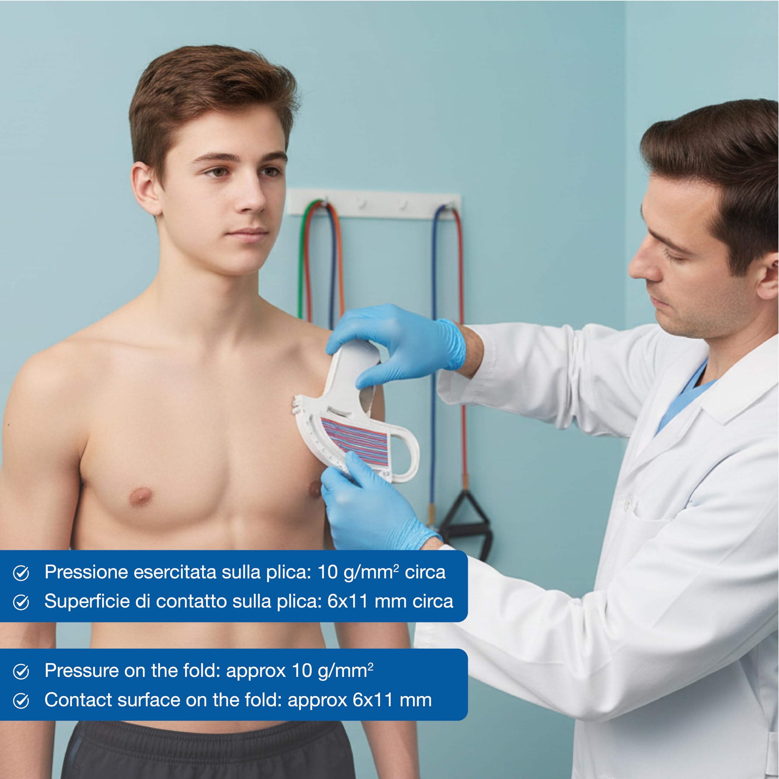 gima-27344-plicometro-fat-1-professionale-ad-alta-precisione-norme-tanner-whiteh image 3