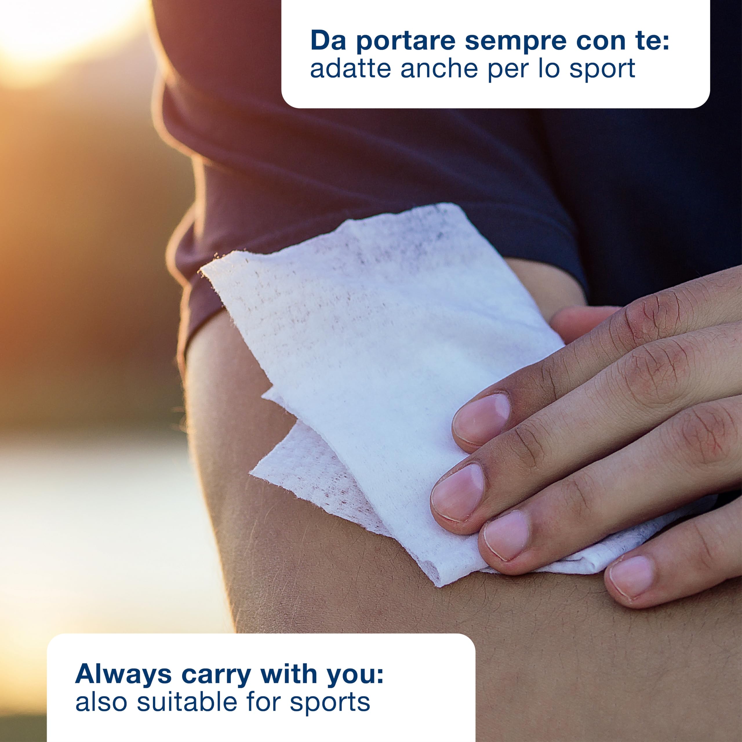 gima-disinfettante-wipe-monouso-in-bustina-singola-confezione-da-400-salviette image 6