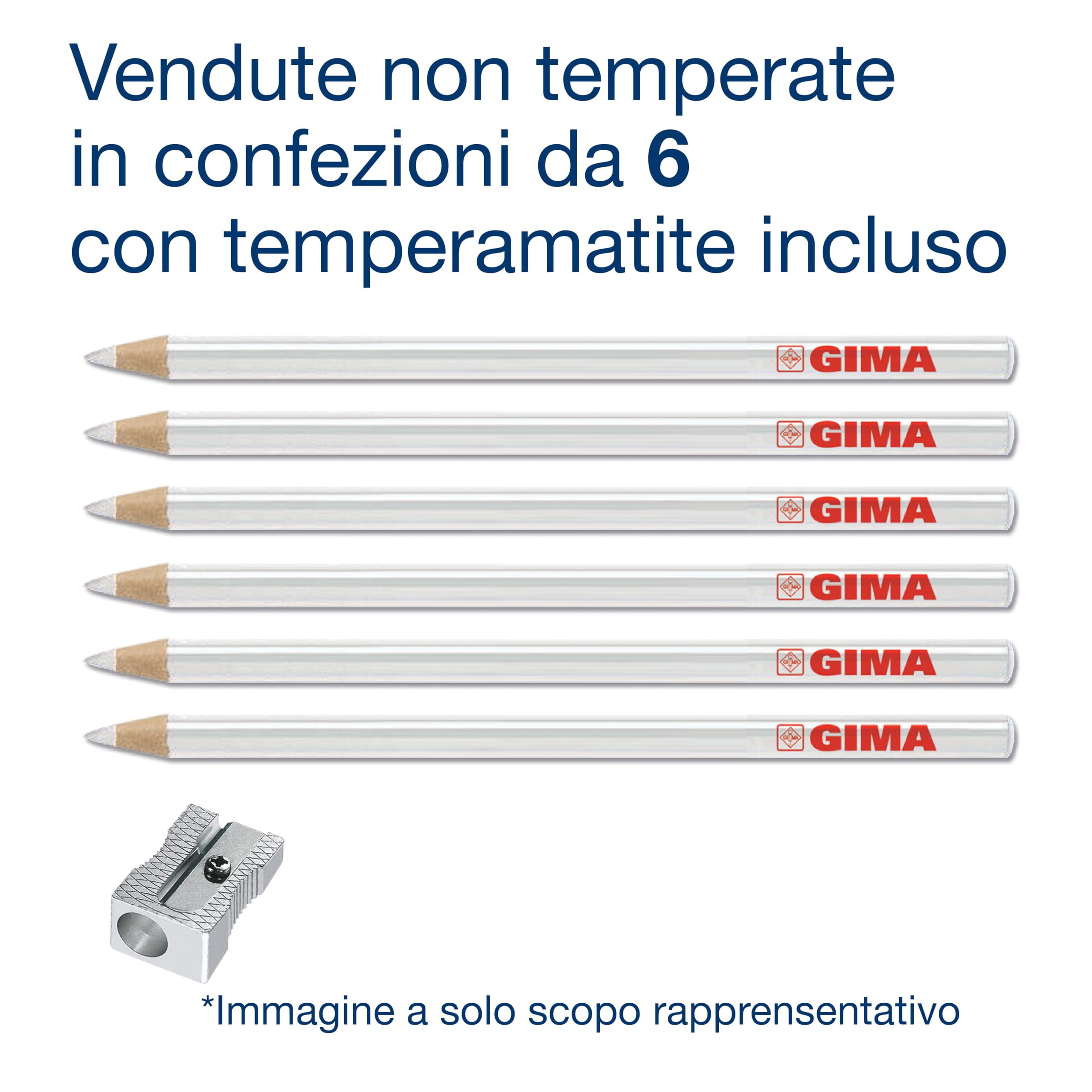 gima-matite-dermografiche-bianche-per-marcatura-della-pelle-confezione-da-6-con- image 7