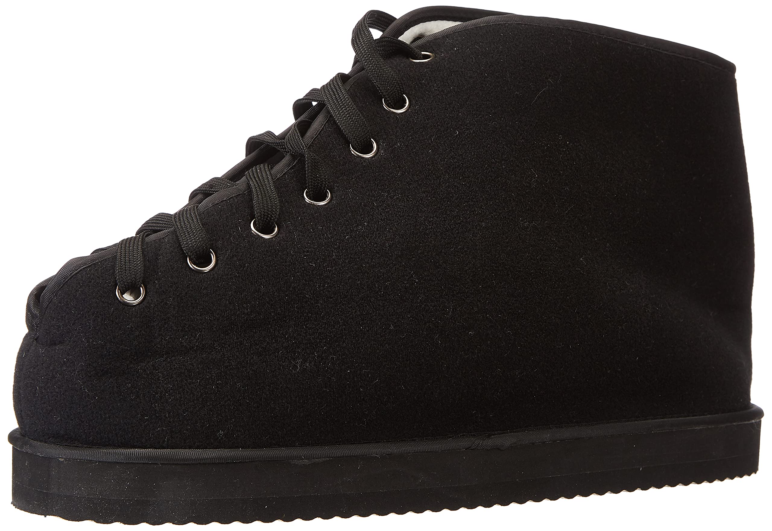 gima-28632-scarpa-coprigesso-misura-eu-38-suola-antiscivolo-1-pezzo image 7