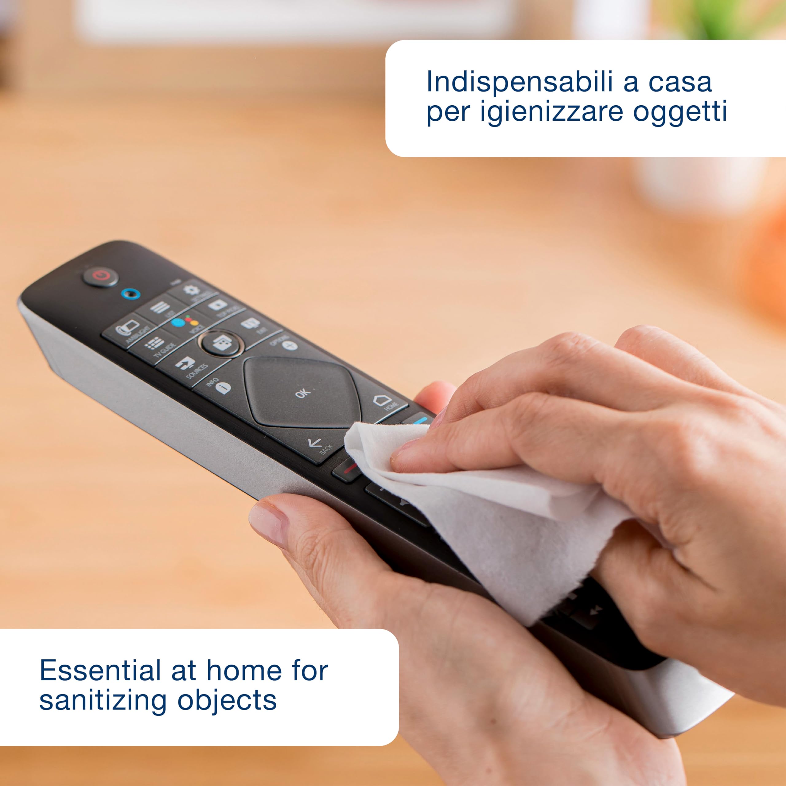 gima-disinfettante-wipe-monouso-in-bustina-singola-confezione-da-400-salviette image 4