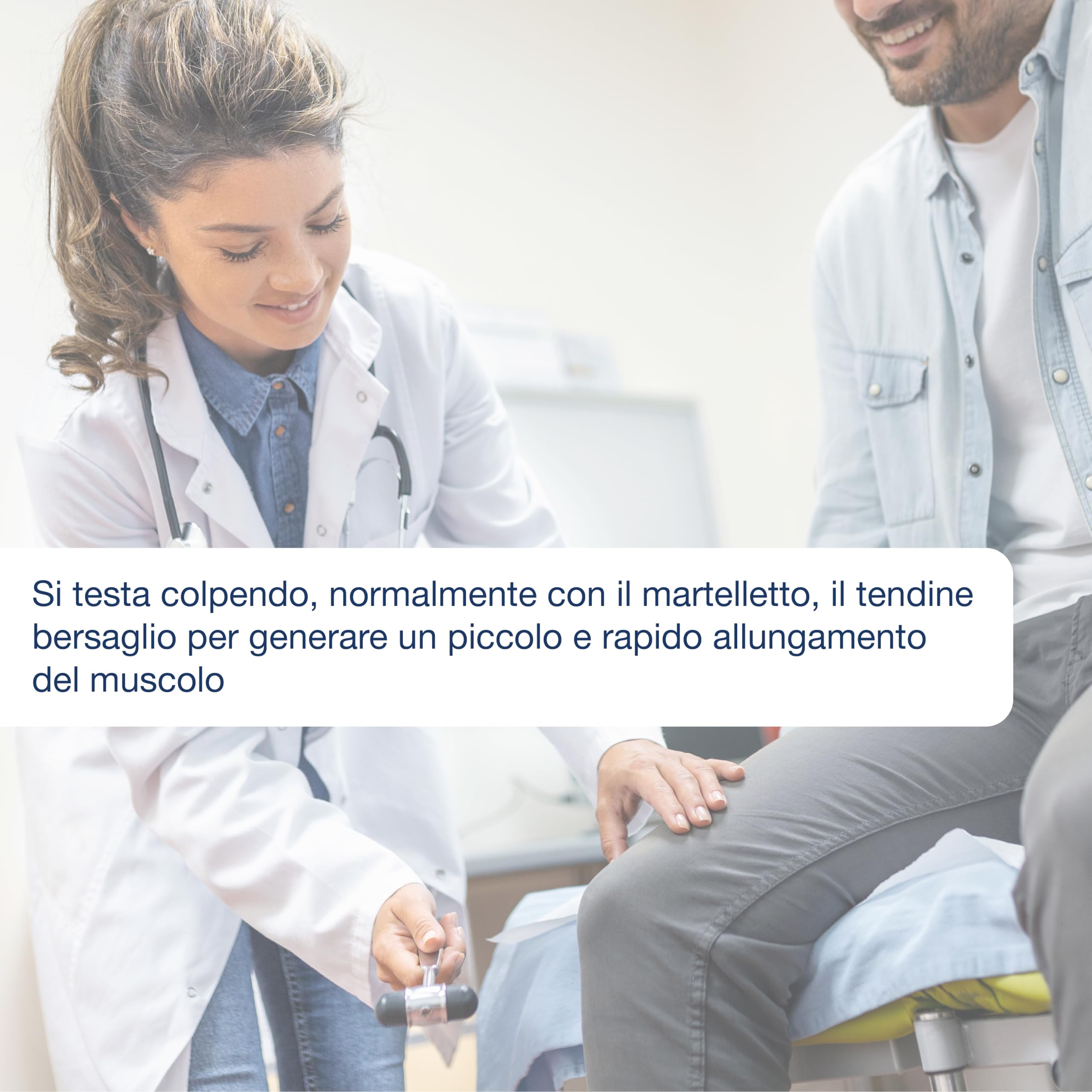 gima-31254-martello-neurologico-dejerine-classic-in-acciaio-inox-con-ago-e-agesi image 3