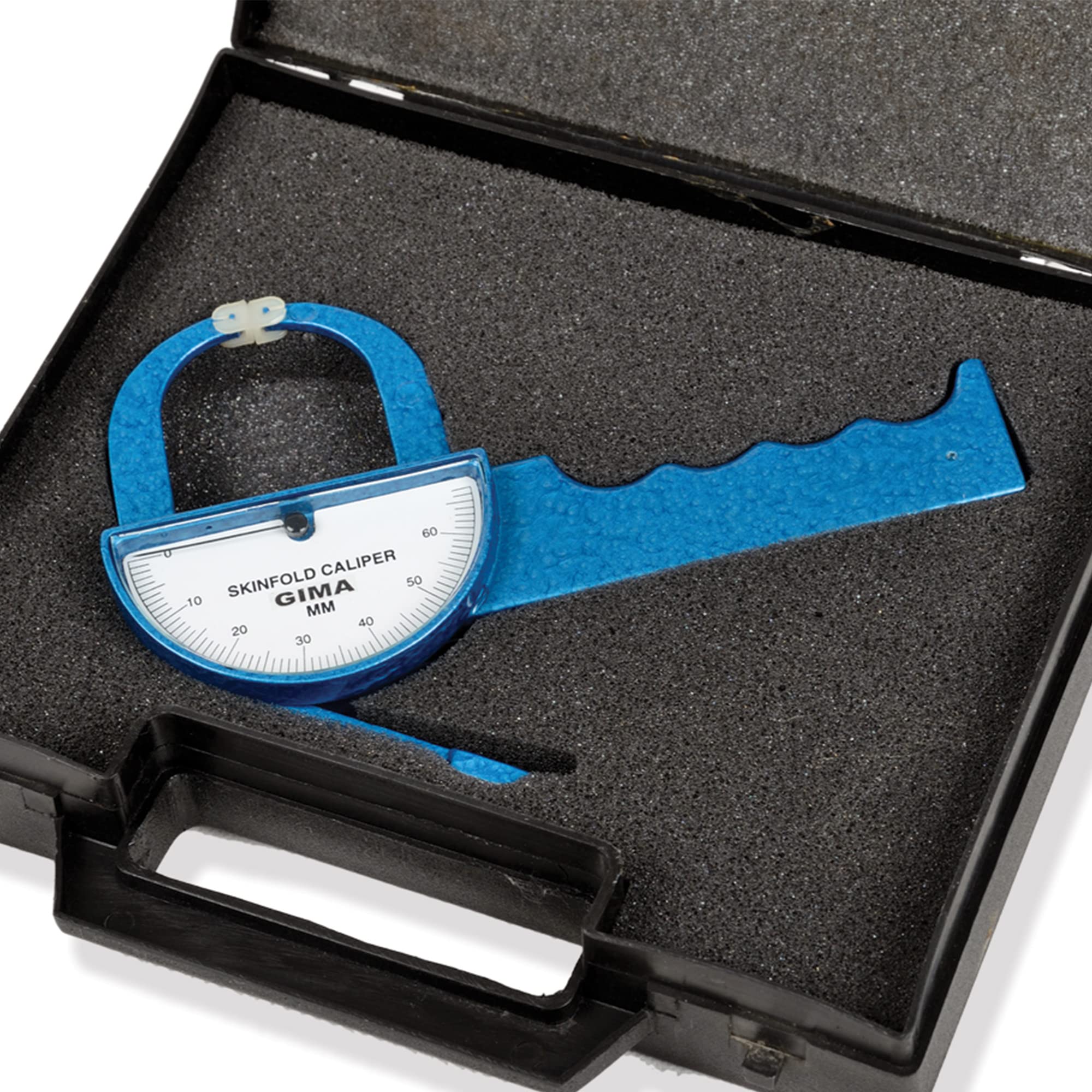 gima-plicometro-fat-2-in-alluminio-leggero-scala-0-67-mm-con-astuccio-e-guida-al image 6