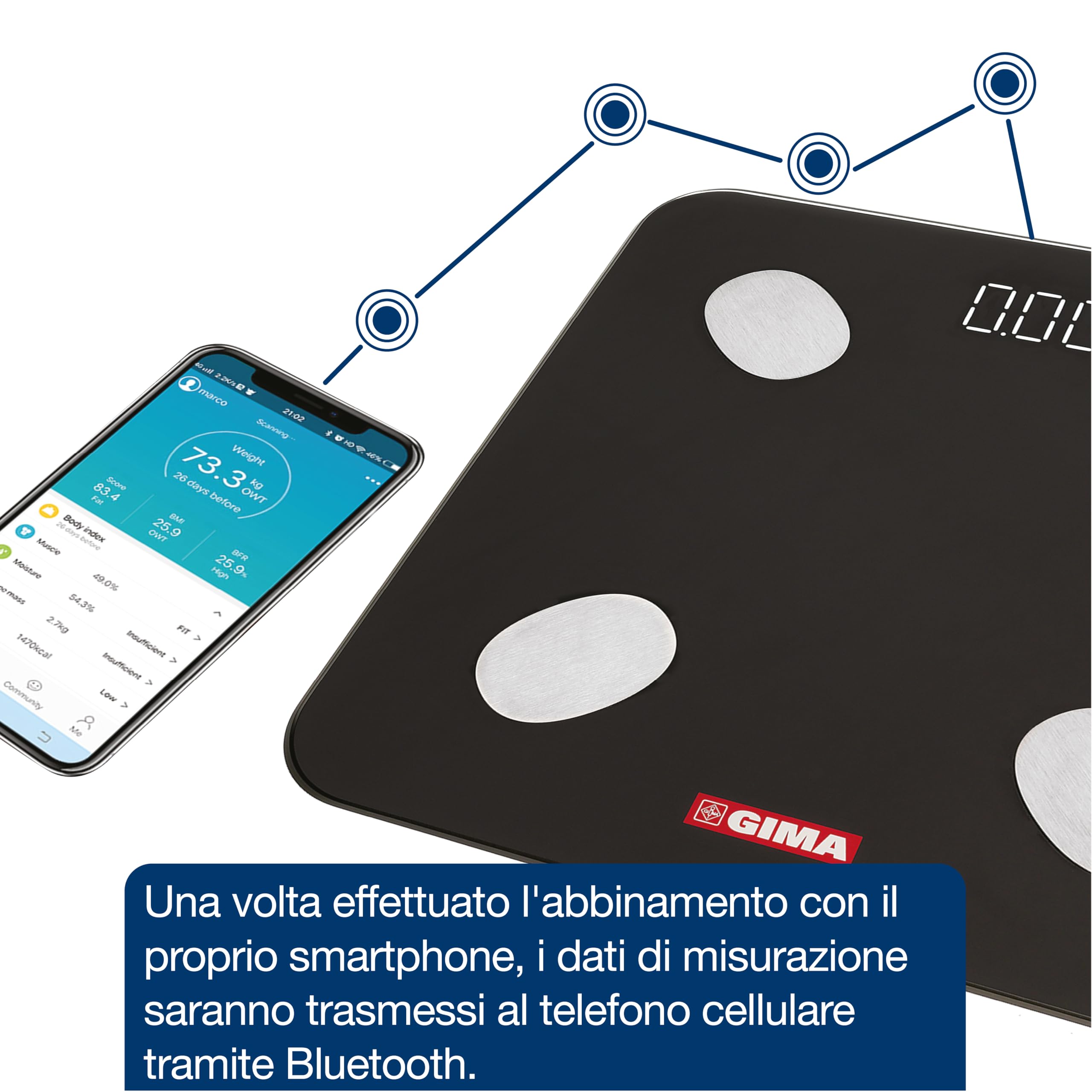 gima-gimafit-bilancia-impedenziometrica-digitale-con-bluetooth-e-app-tuya-smart- image 6
