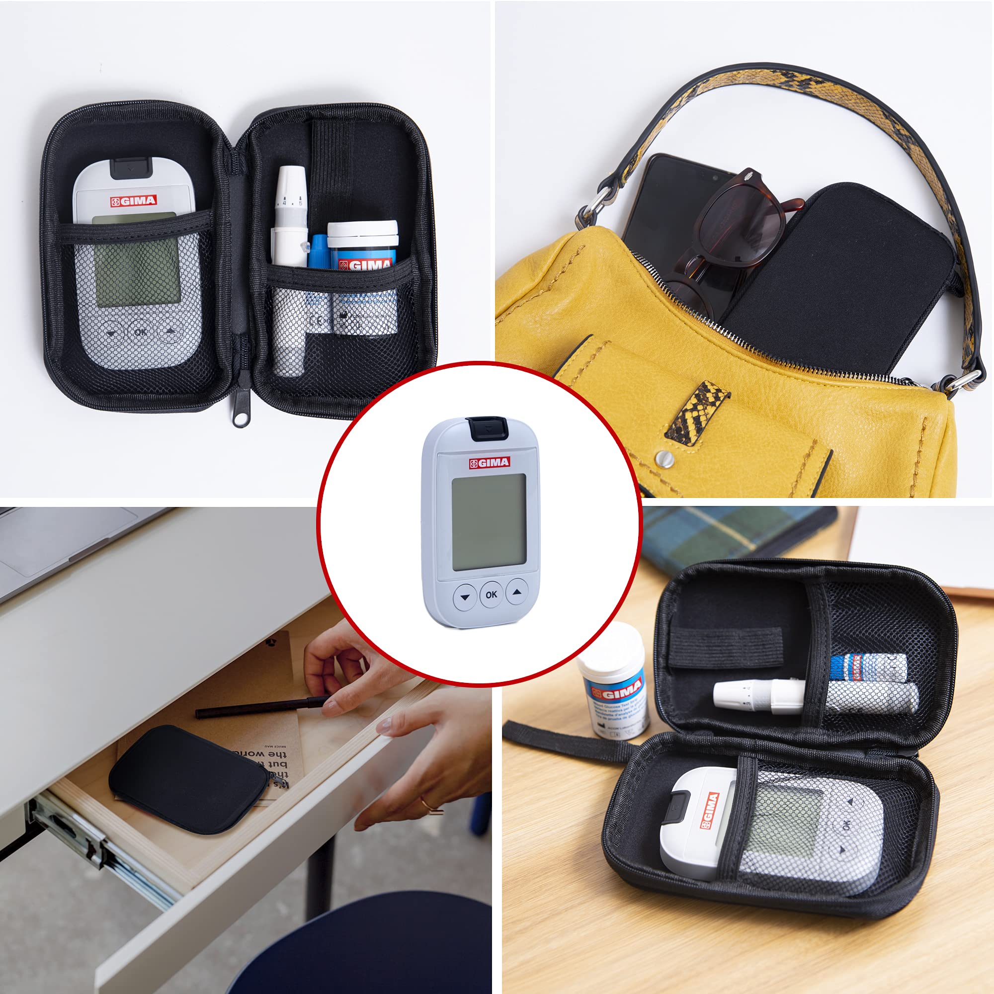 gima-glucometro-kit-completo-per-monitoraggio-glicemia-made-in-italy-con-10-stri image 4