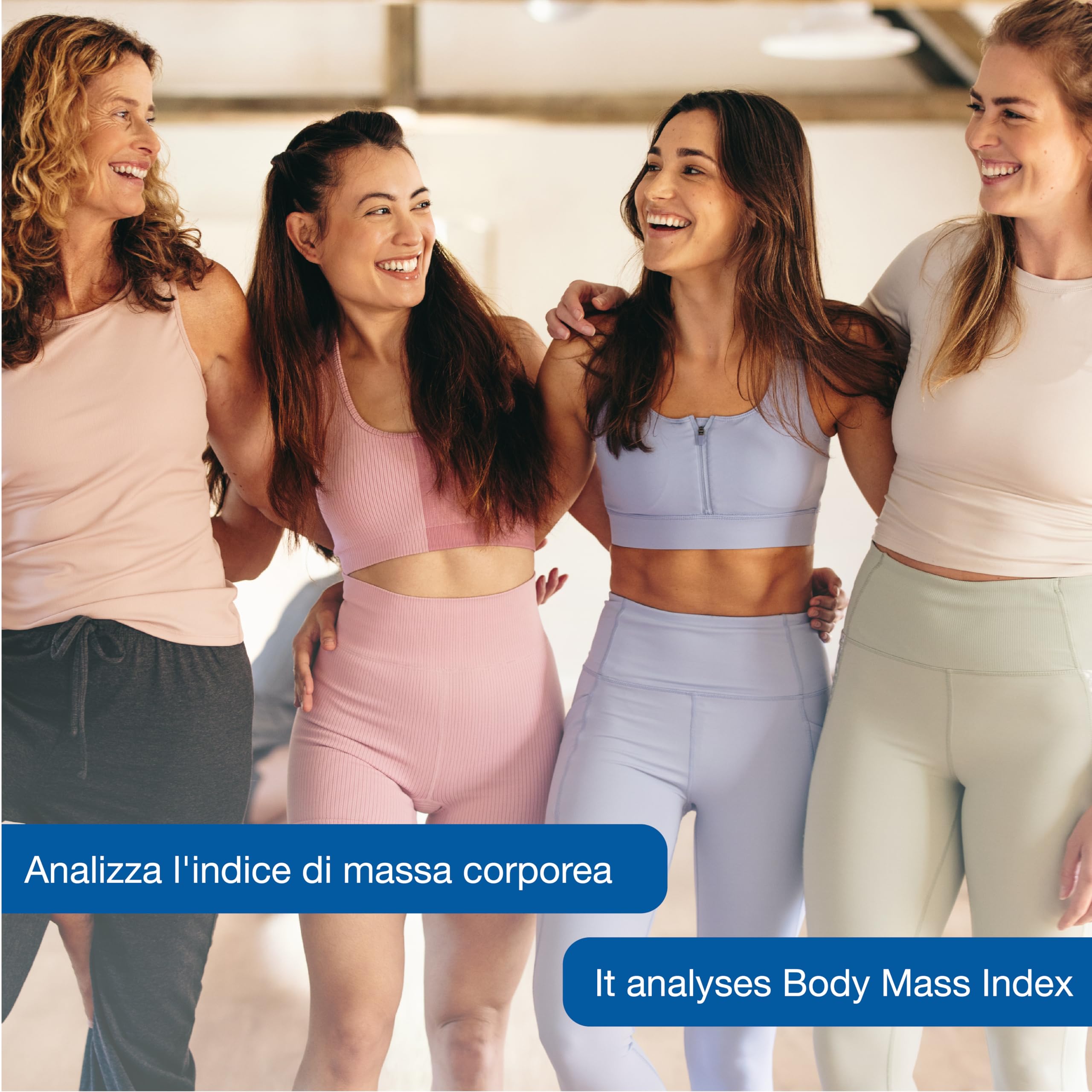 gima-bilancia-body-fat-nemesi-analizzatore-corporeo-con-4-sensori-g image 7
