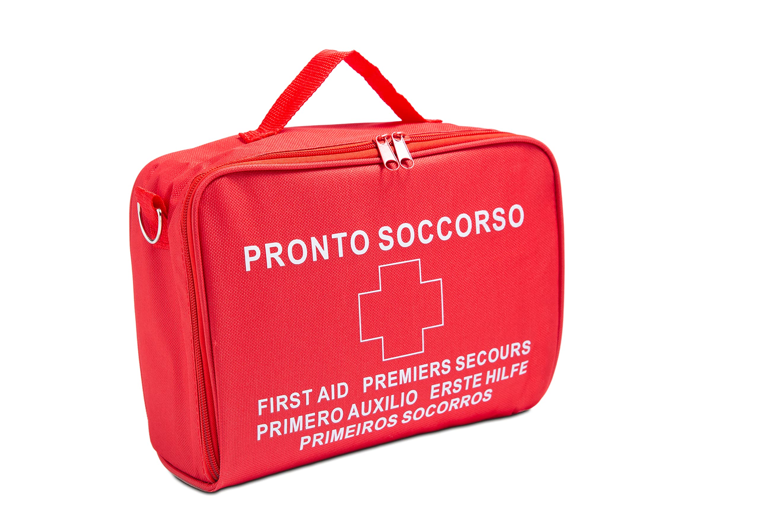 gima-34185-borsa-mizar-in-nylon-per-kit-pronto-soccorso-250x180x90-mm image 5
