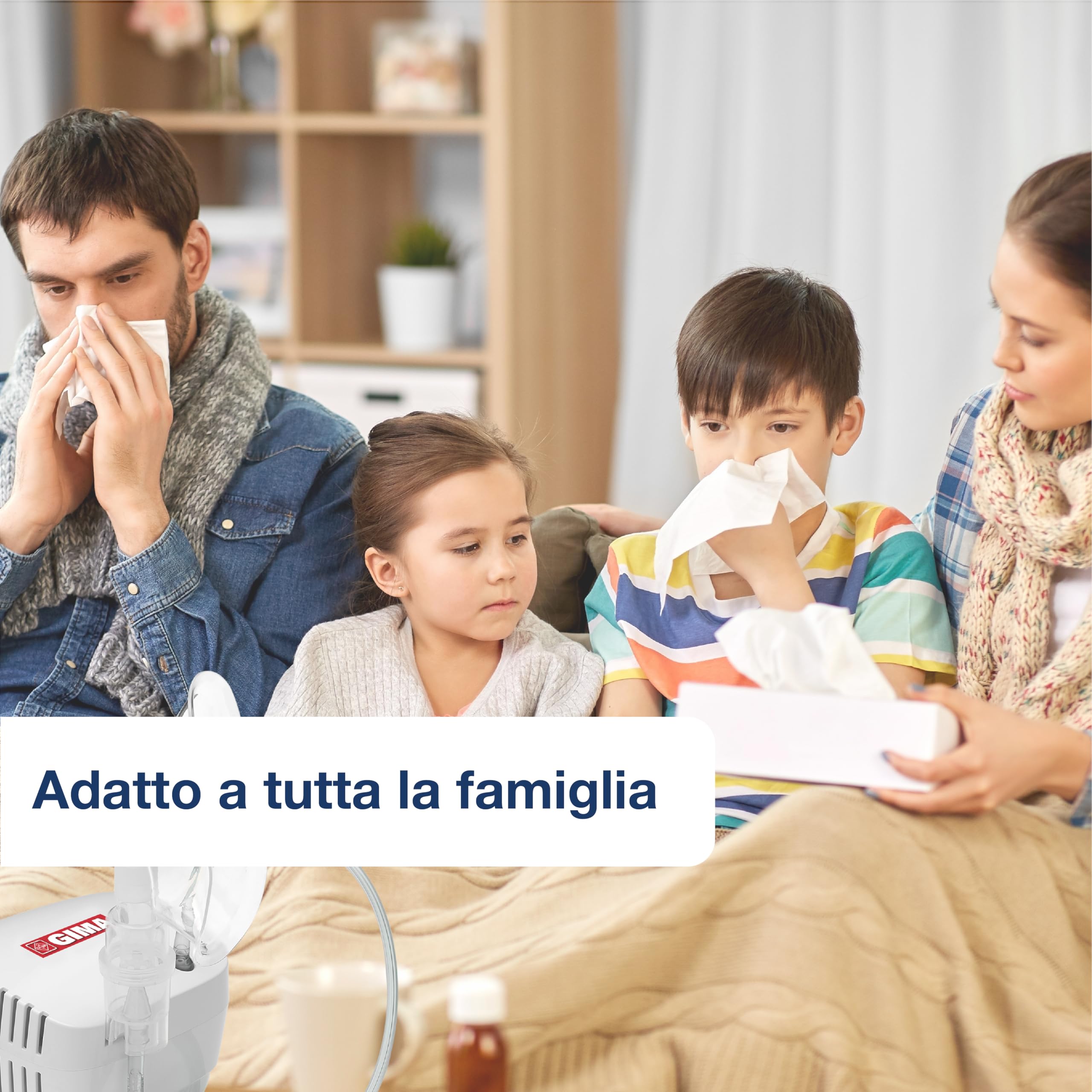 gima-28123-aereosol-smart-a-compressore-con-un-solo-pulsante-nebulizzatore-per-a image 7