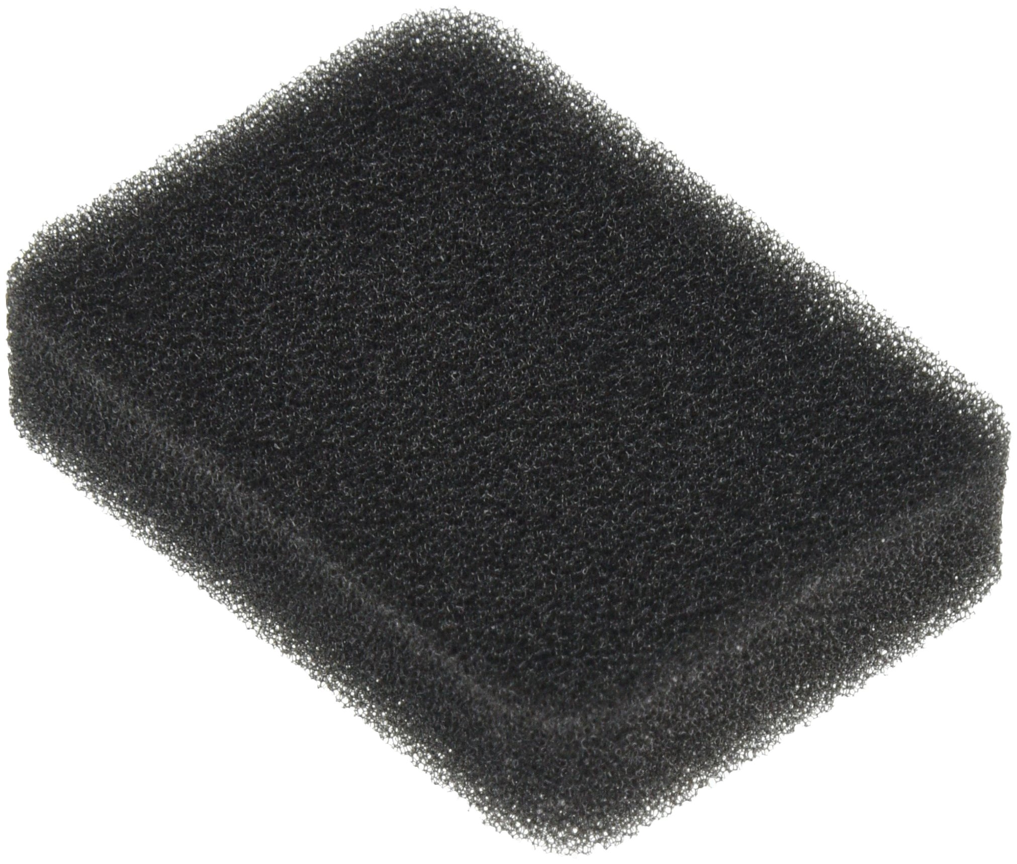 gima-53706-filtro-aria-in-cotone-confezione-da-10-pezzi-alta-qualit image 1