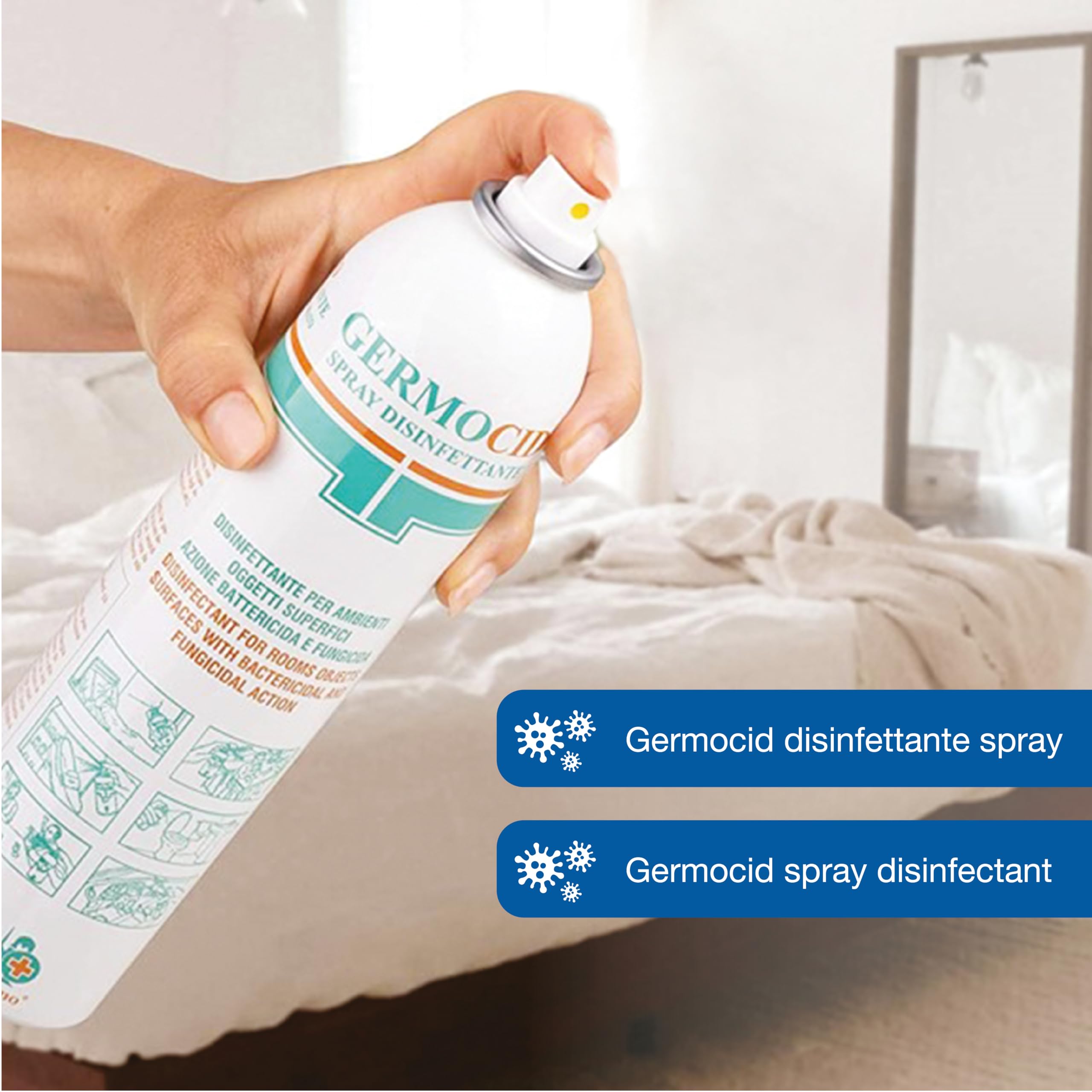 gima-germocid-disinfettante-spray-igienizzante-ambienti-400-ml-battericida-e-vir image 2