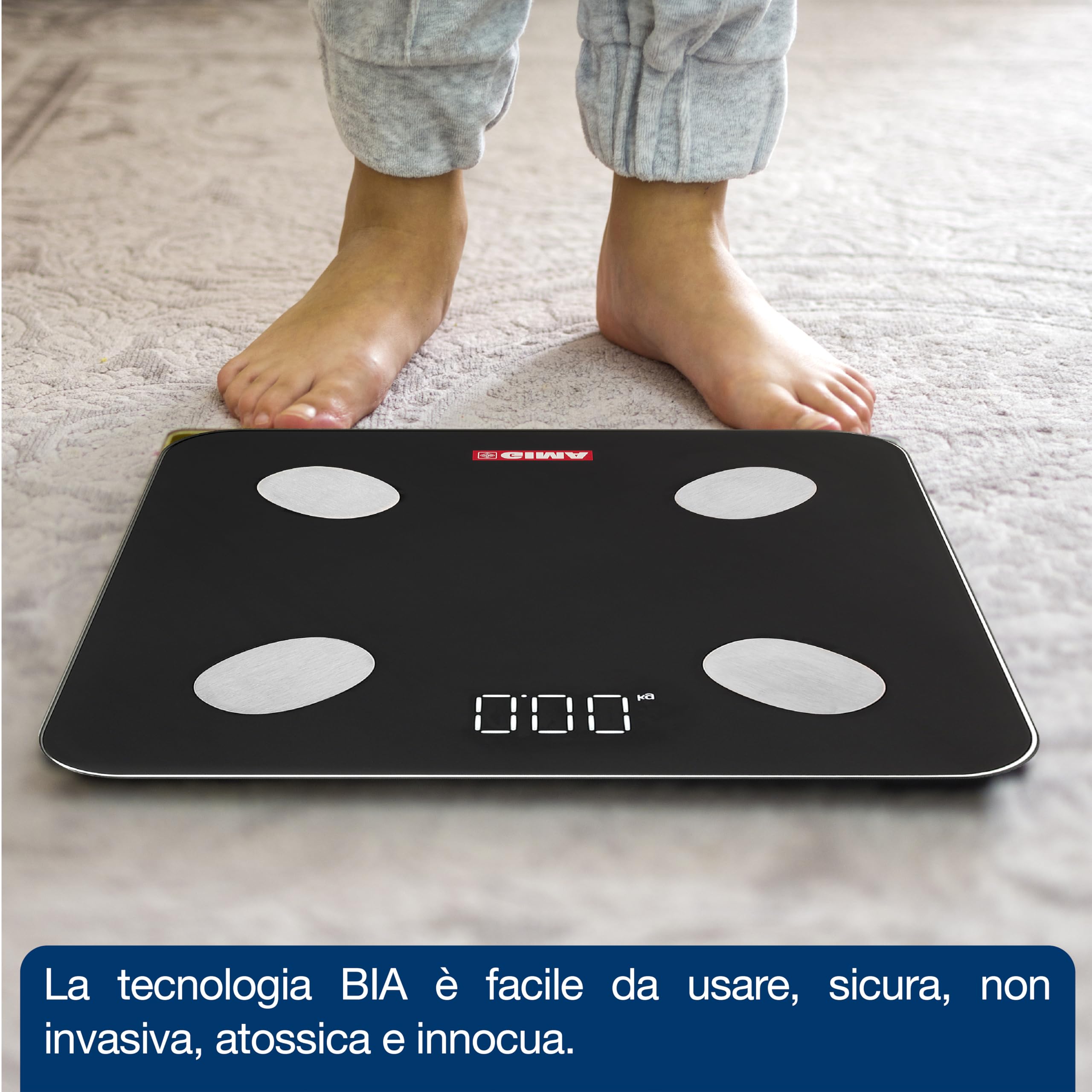 gima-gimafit-bilancia-impedenziometrica-digitale-con-bluetooth-e-app-tuya-smart- image 7