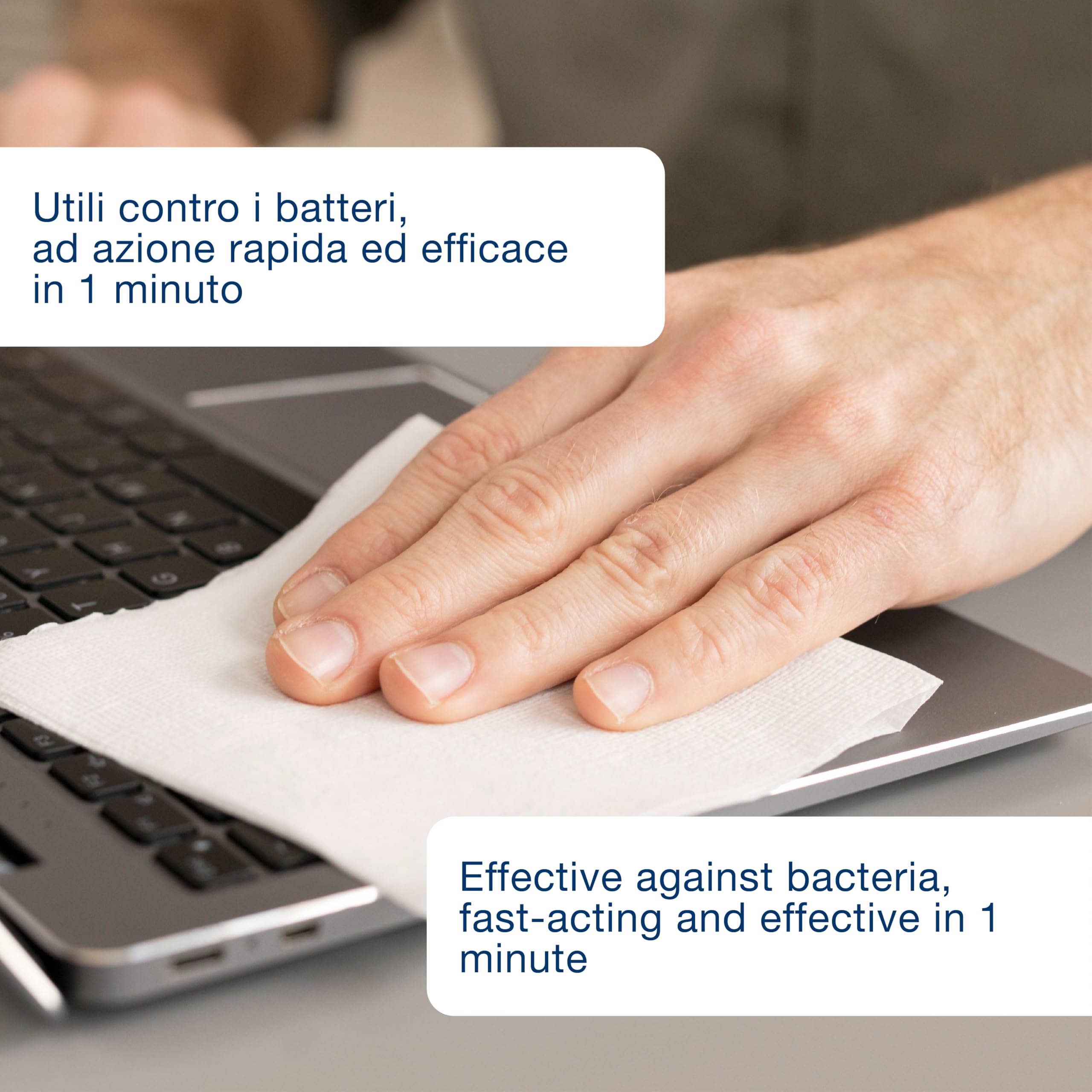 gima-disinfettante-wipe-monouso-in-bustina-singola-confezione-da-400-salviette image 2
