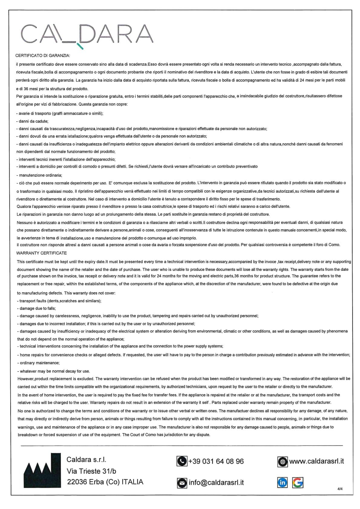 gima-27502-lettino-multifunzioni-medico-a-3-sezioni-regolabile-blu-185-x-60-x-85 image 5
