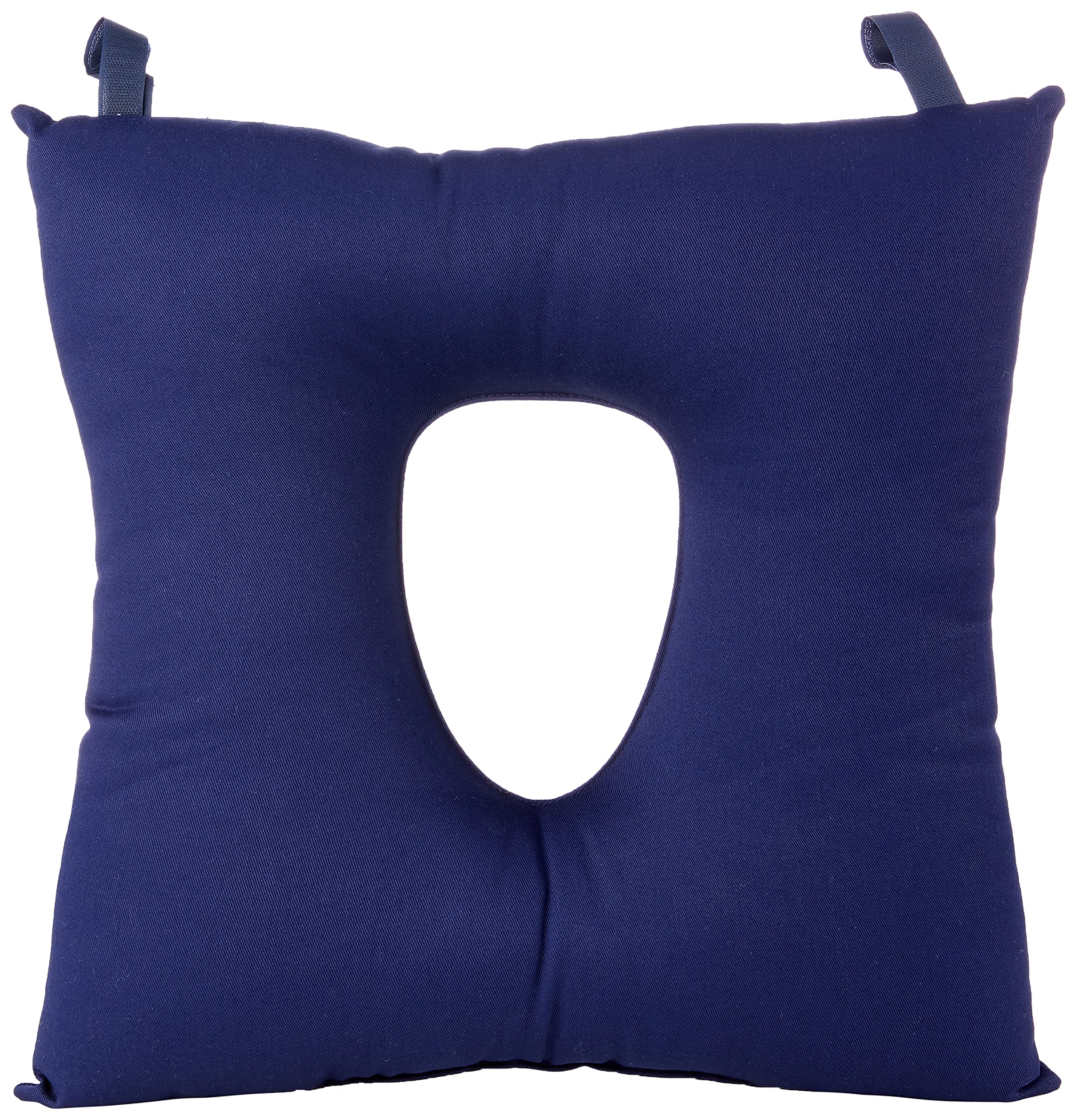 gima-28551-cuscino-a-3-sezioni-100-cotone-45x45-cm-lavabile image 2