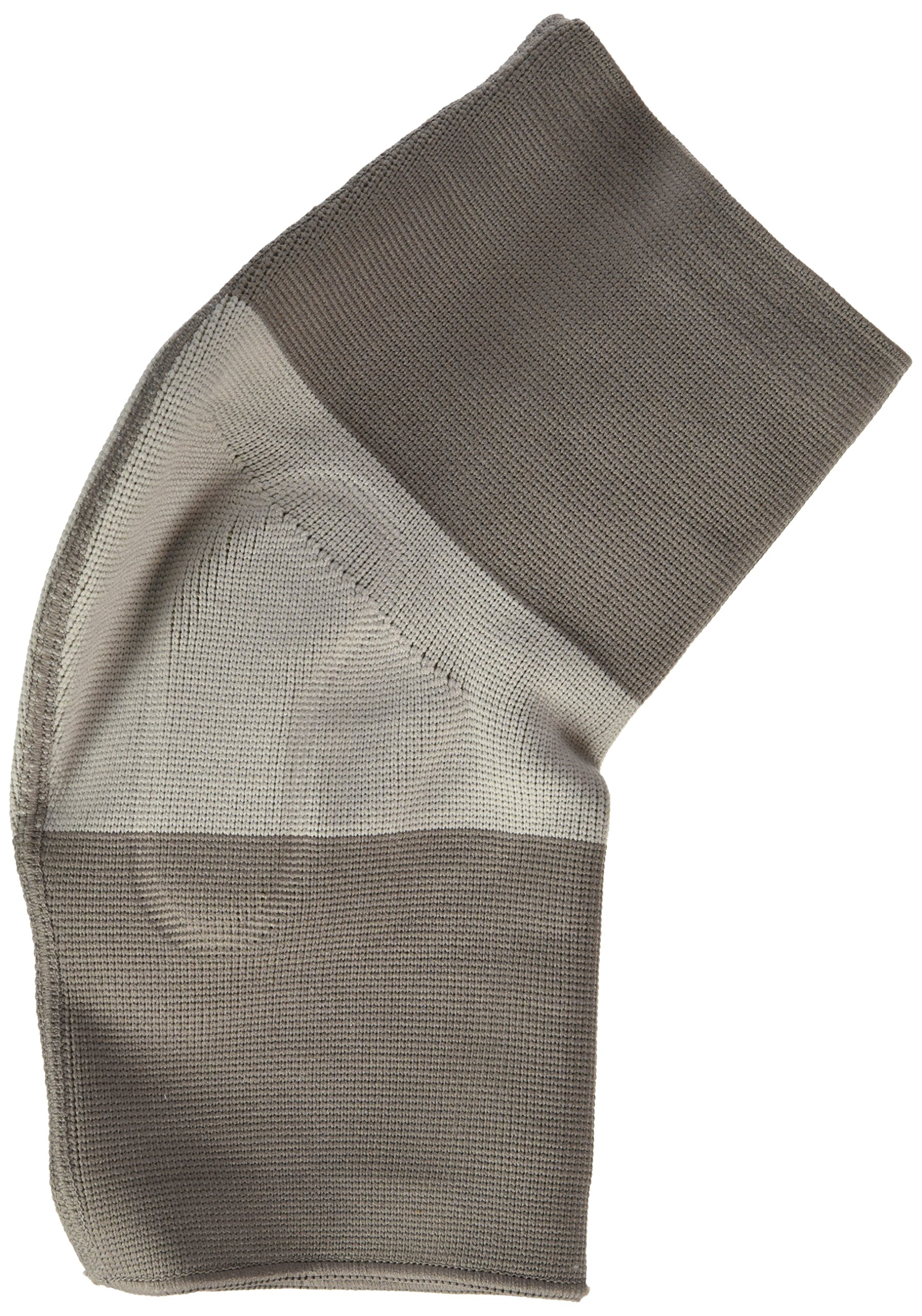 gima-28784-supporto-caviglia-destro-xl-cuscinetto-in-gel-maglia-elastica-25-27-c image 1