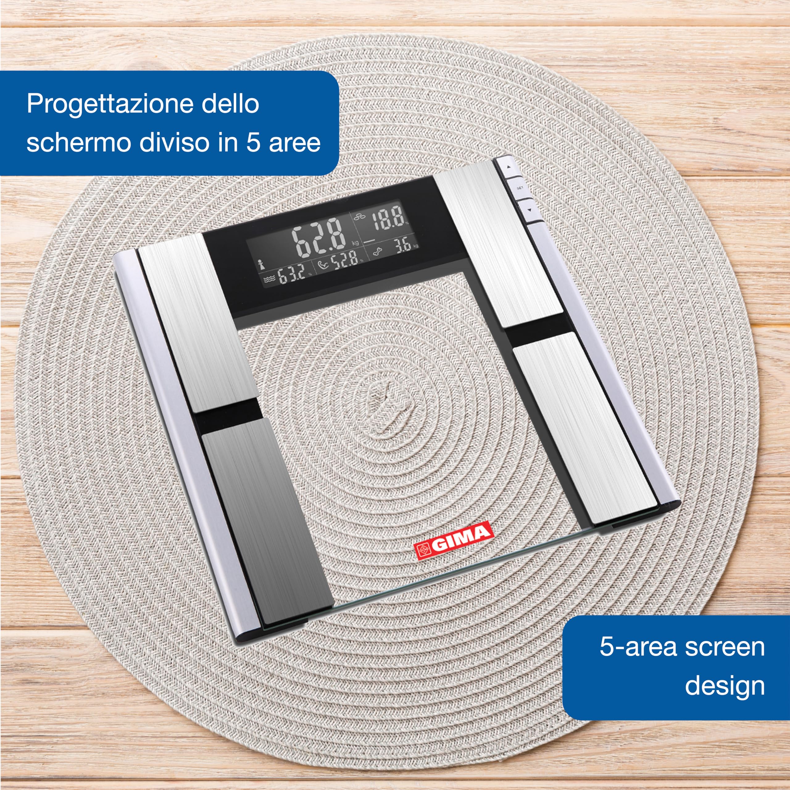 gima-bilancia-body-fat-nemesi-analizzatore-corporeo-con-4-sensori-g image 3