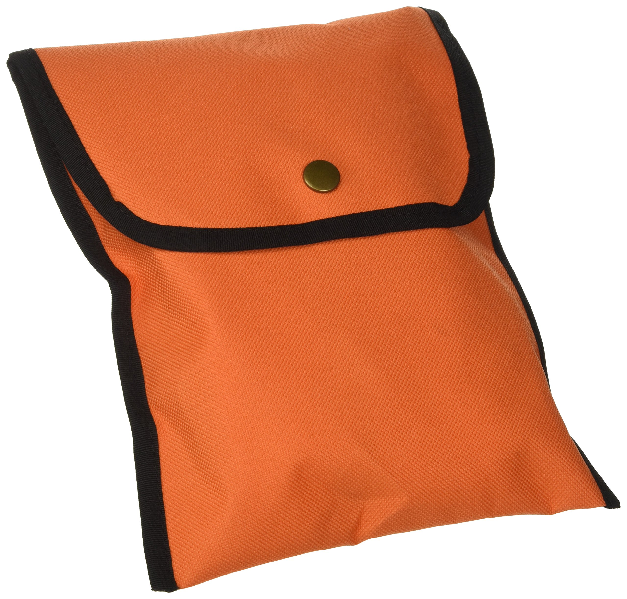 gima-34081-cinghie-per-barelle-set-da-3-con-gancio-a-rilascio-rapido-e-custodia- image 2