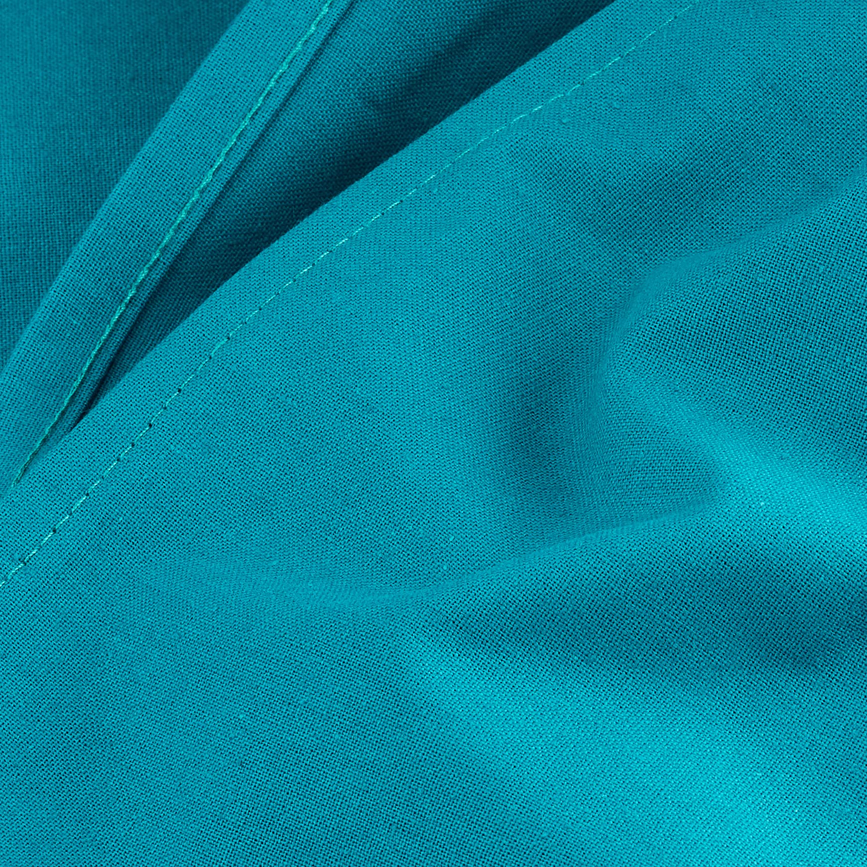 gima-26495-telo-chirurgico-in-cotone-verde-90-x-150-cm-1-pezzo image 5