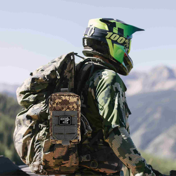 adventure-medical-kits-molle-trauma-kit-0-5-borsa-mimetica-kit-medico-tattico-da image 8
