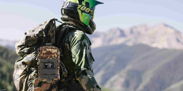 adventure-medical-kits-molle-trauma-kit-0-5-borsa-mimetica-kit-medico-tattico-da image 7