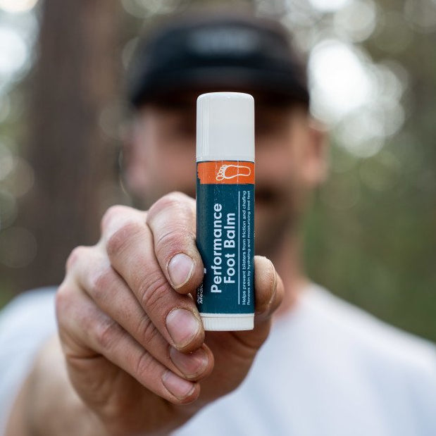 adventure-medical-kits-foot-balm-stick-antivesciche-e-idratante-per-piedi image 6