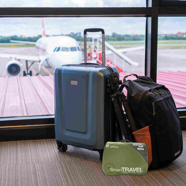 adventure-medical-kits-smart-travel-kit-medico-da-viaggio-travel-series-con-visu image 6