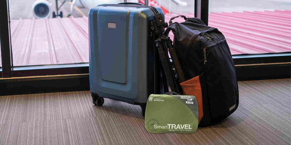 adventure-medical-kits-smart-travel-kit-medico-da-viaggio-travel-series-con-visu image 5