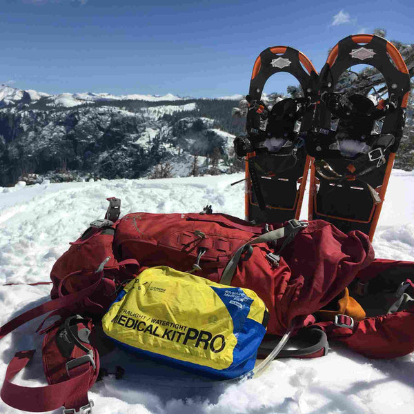 adventure-medical-kits-ultralight-watertight-pro-kit-medico-professionale-imperm image 8