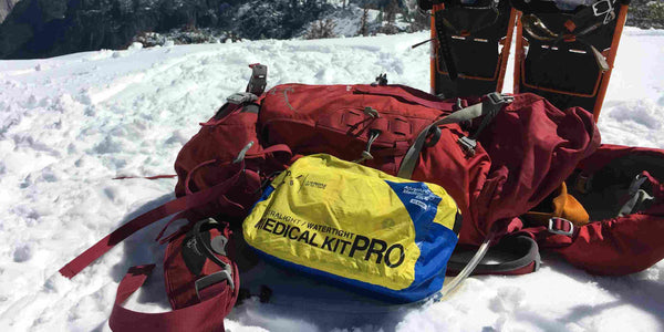 adventure-medical-kits-ultralight-watertight-pro-kit-medico-professionale-imperm image 7